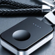 Apple Watch Wireless Charger Keychain | $20 | StackSocial